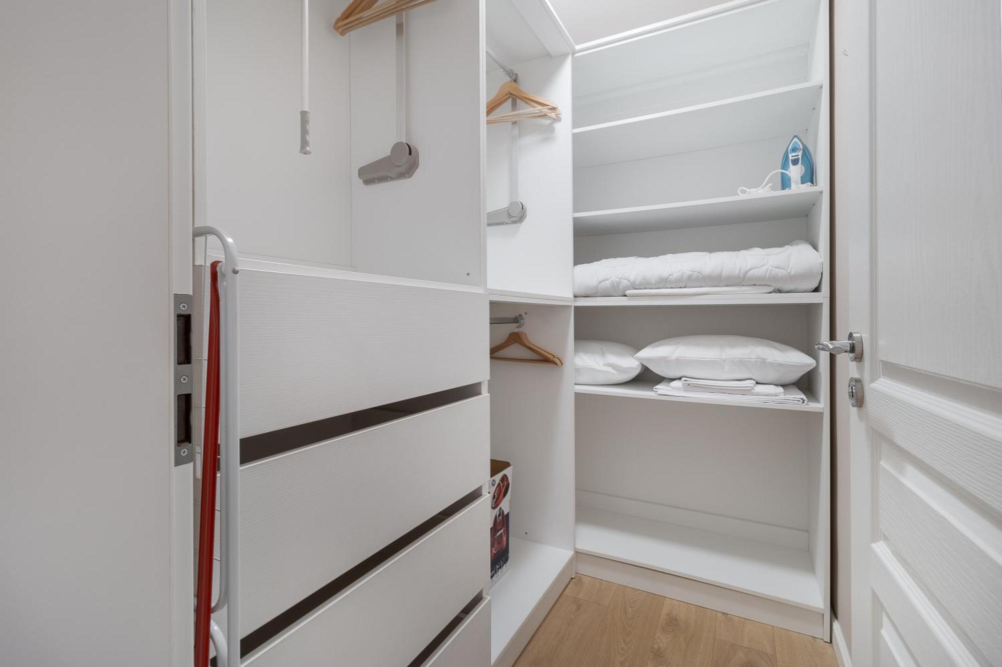 Warm Flat Daire Oradea Dış mekan fotoğraf