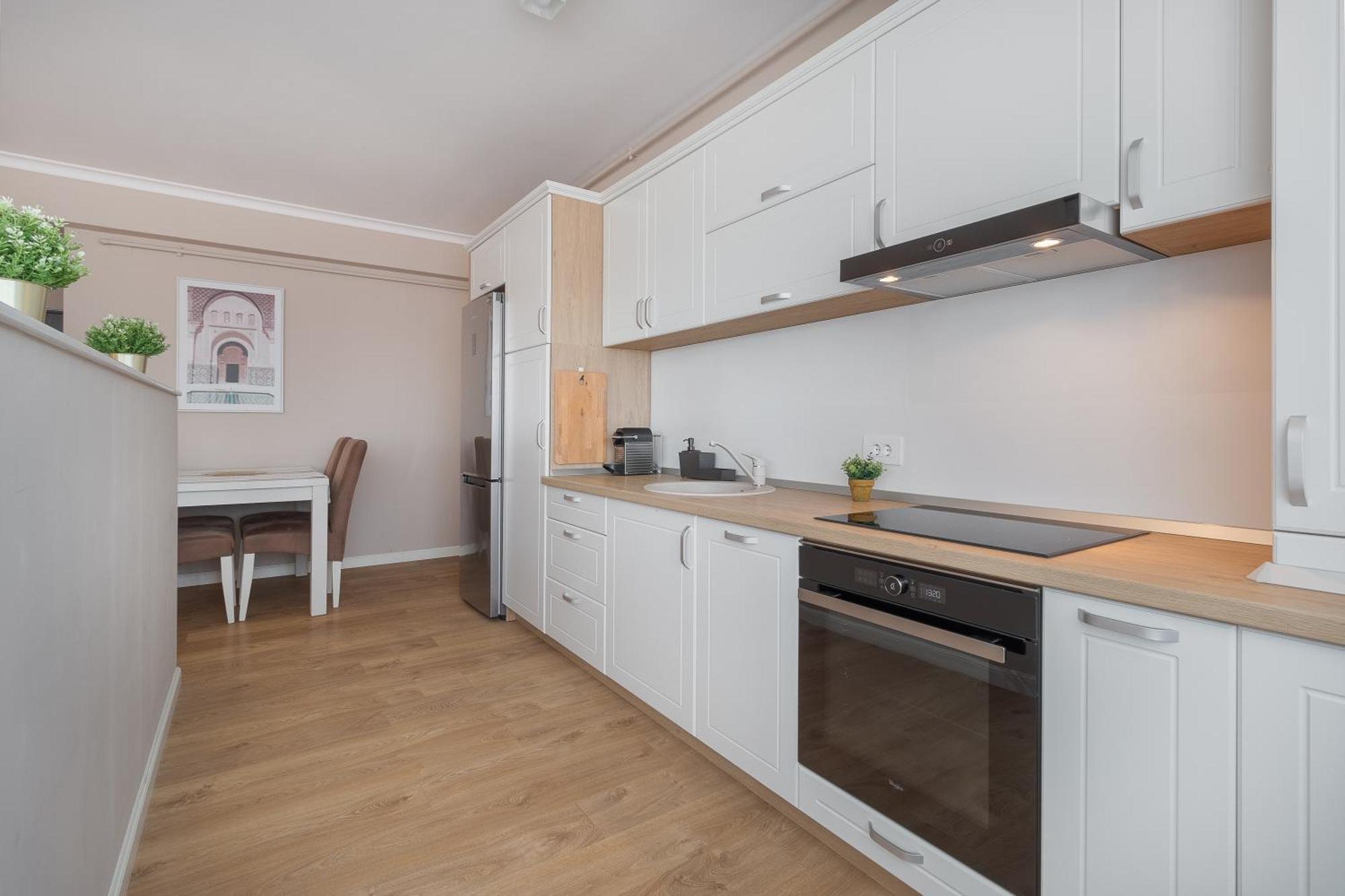 Warm Flat Daire Oradea Dış mekan fotoğraf