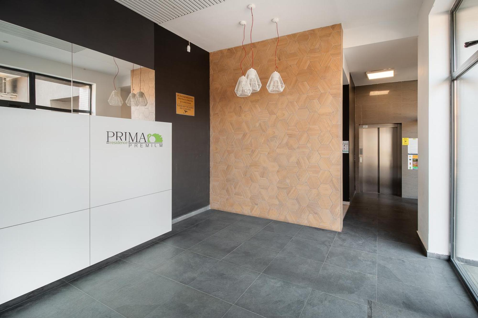 Warm Flat Daire Oradea Dış mekan fotoğraf