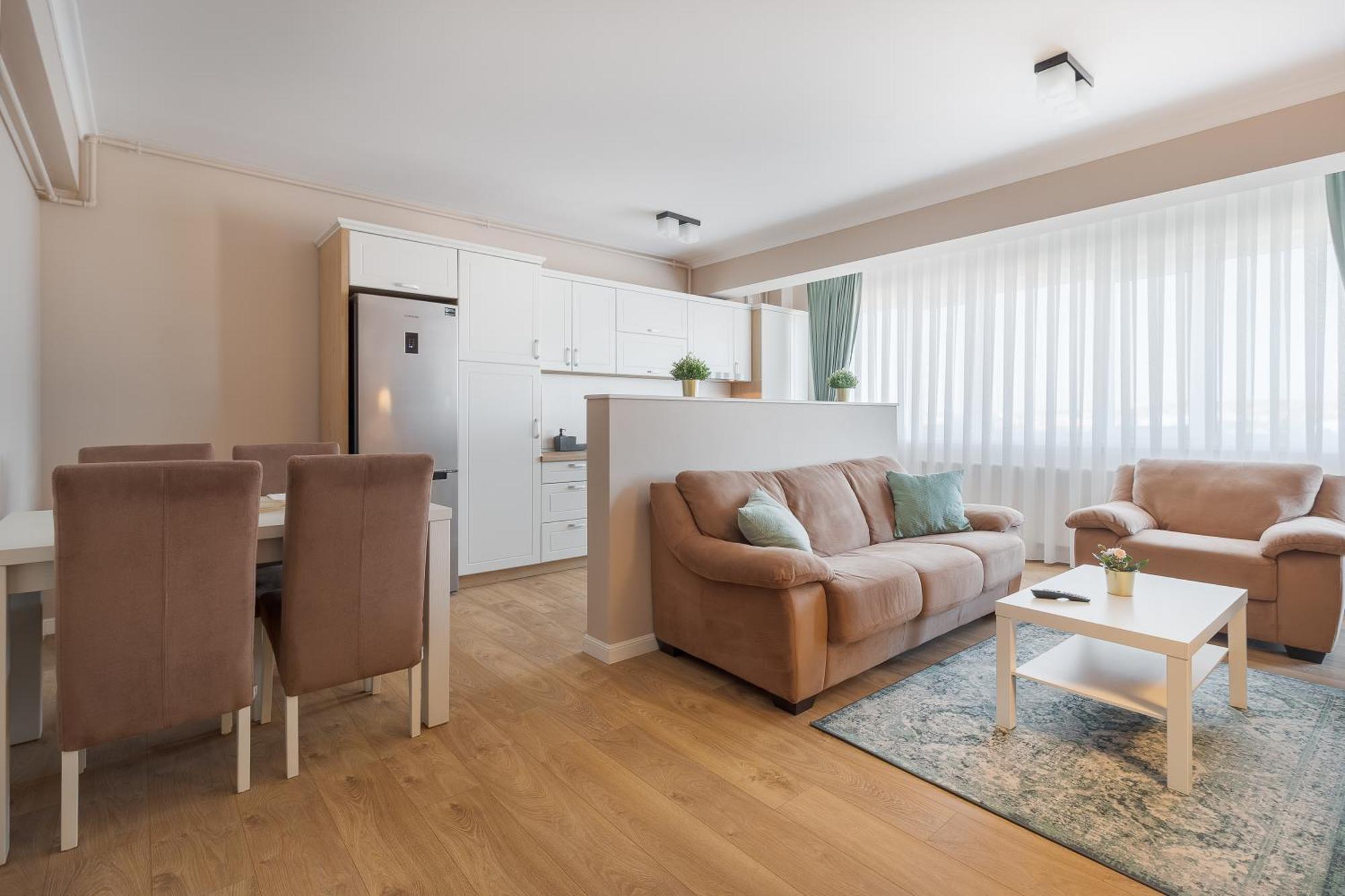 Warm Flat Daire Oradea Dış mekan fotoğraf